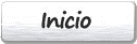 Inicio